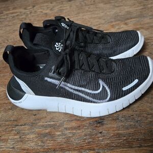 Nike Free Run Size 6.5